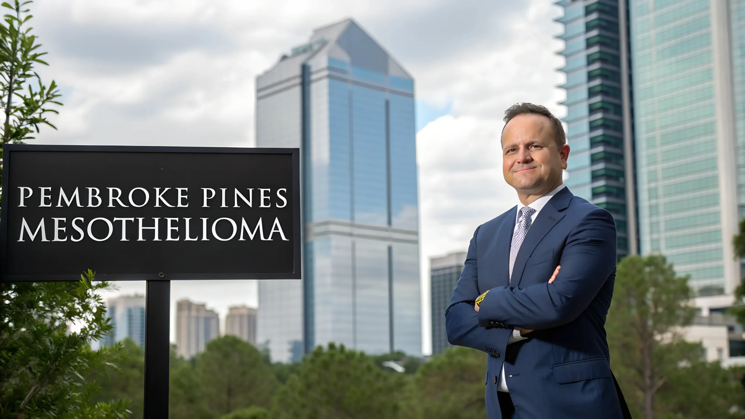 pembroke pines mesothelioma lawyer vimeo