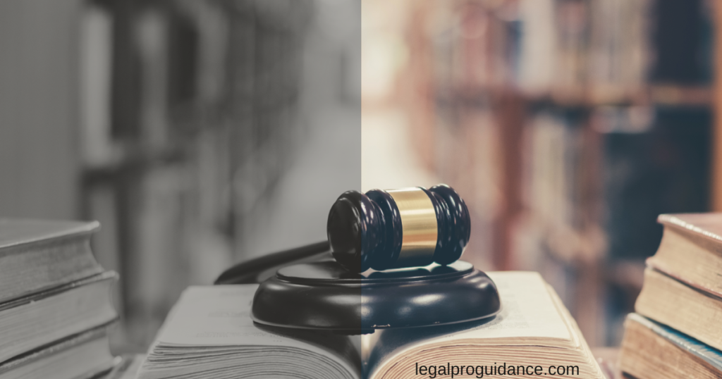 Are Law Schools Forced to Fail Someone Every Semester