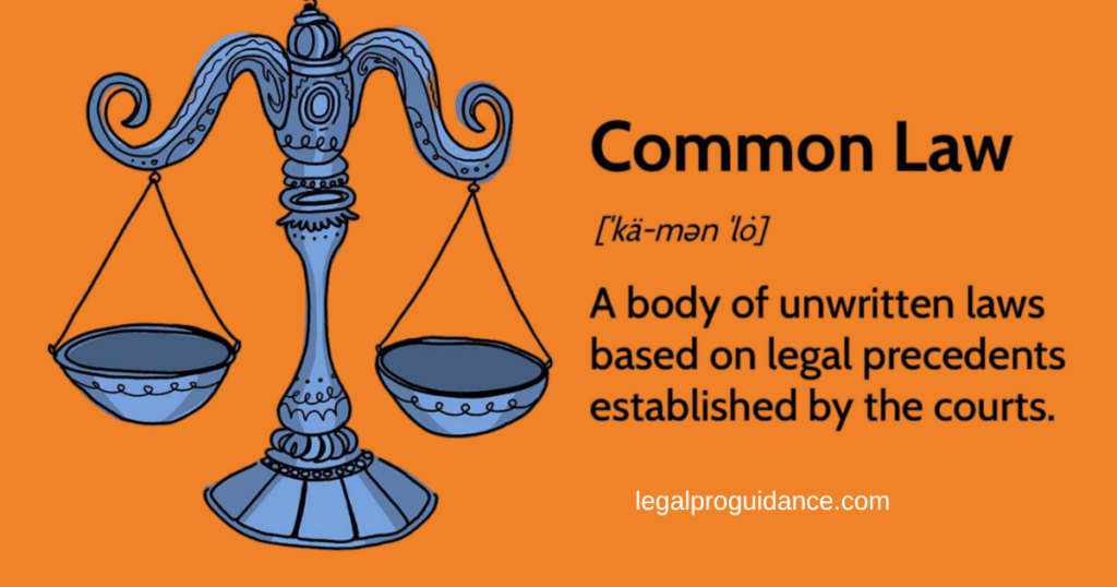 Kansas and Common Law Marriage