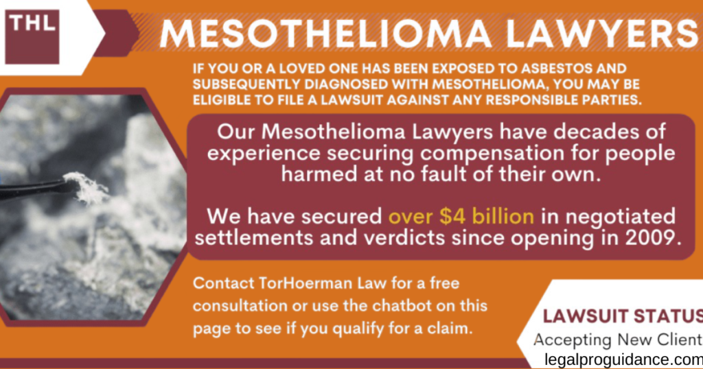 Surprise Mesothelioma Lawyer Vimeo