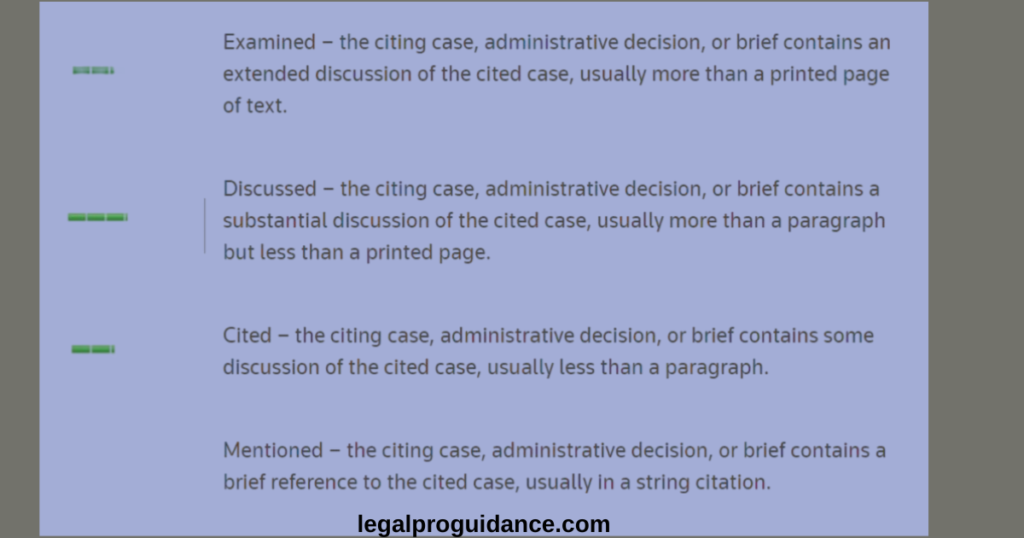 Aye Lin MD Lawsuit