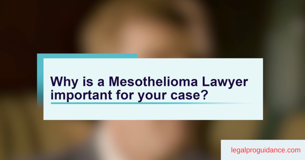 Rockford Mesothelioma Lawyer Vimeo