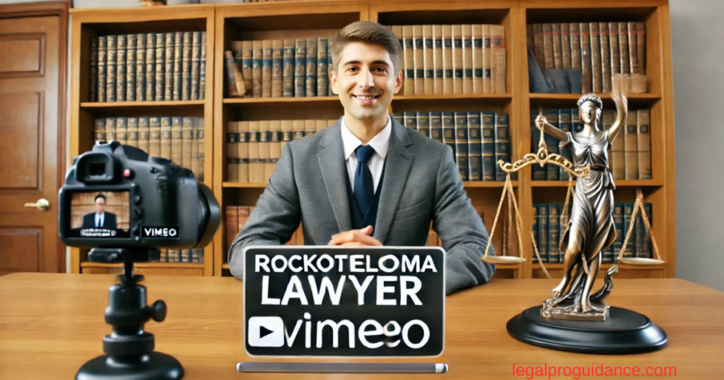 Rockford Mesothelioma Lawyer Vimeo