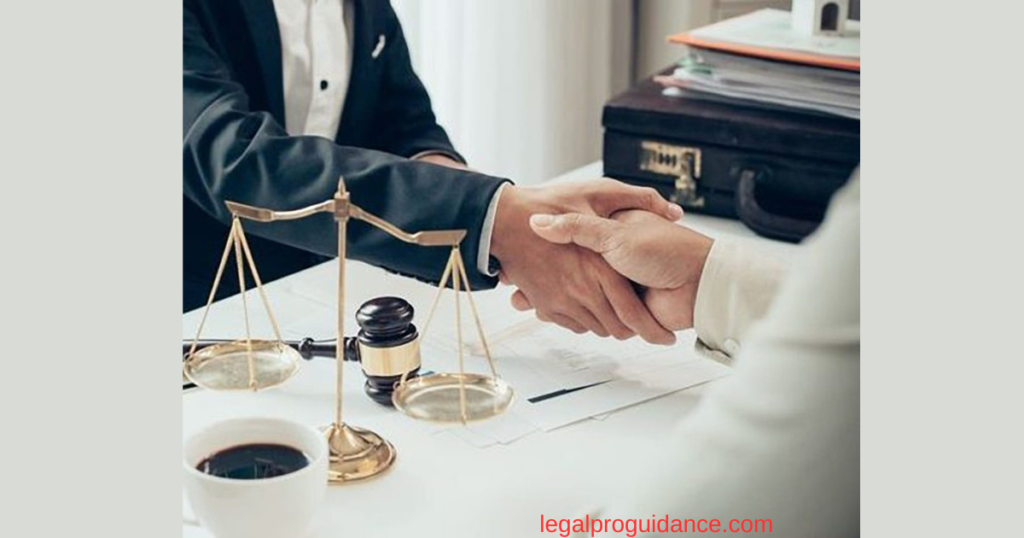 Surprise Mesothelioma Lawyer Vimeo