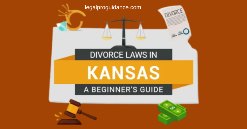 Kansas and Common Law Marriage