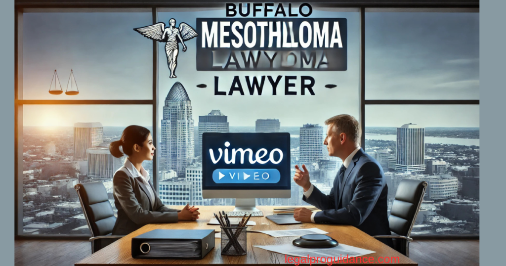 Rockford Mesothelioma Lawyer Vimeo