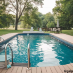 Above Ground Pools Laws Boone Iowa